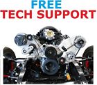 Dd-lt-alt-ps-2-r4-tr Dirty Dingo Motorsports Lt 720825708096
