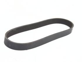 23525184 Detroit Diesel By Dayco Genuine Oem 60 Series Engine 6 Rib Poly V-belt