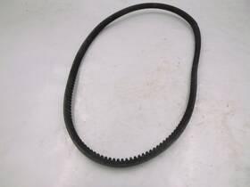 1180849 Deutz Narrow V-belt For 1013 Diesel Engines