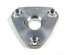 Dh-8101-c-dp Jones Racing Products Small 191215184170