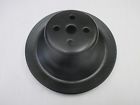 Diae-8509-ba Ford Mustang Cougar Engine Single Pulley