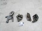 342.ms1w01 Diamante Engine Motor Support Mount Bracket Alternator Mix