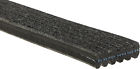 6pvkk1783 Dk060702 Gates Century Series Premium Oe Dual Sided Belt Fits Saturn