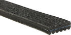 25-d060791 Dk060791 Gates Micro-v At Premium 770075229469