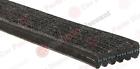 Dk081403 Gates New Serpentine Belt 770075455264