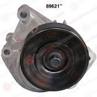 Doaz-3a733-a Ford 302 351 400