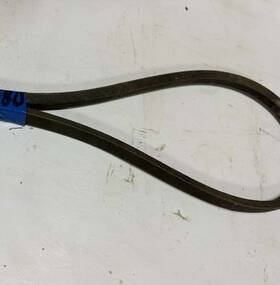 5v1080 Dodge Fhp V-belt New Old Stock