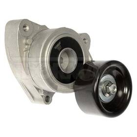 419-070 Dorman Accessory Drive Belt Tensioner Assembly