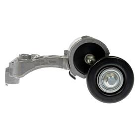 419-368 Dorman For Toyota Camry 2007-2019 Accessory Drive Belt Tensioner Assembly