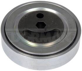 419-722 Dorman Drive Belt Tensioner Pulley Techoice Oe Replacement Serpentine