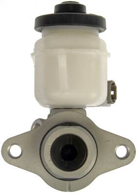 M390410 Dorman/first Stop New Master Brake Cyl