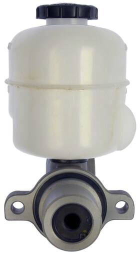 M630001 Dorman/first Stop New Master Brake Cyl