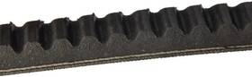 15350dr Drive-rite 15350- Accessory Belt Air Conditioning And Pump