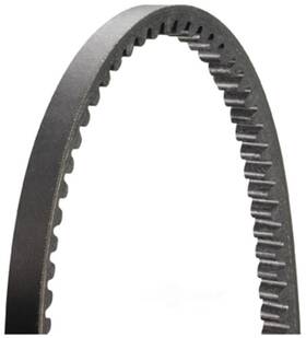 17448dr Drive-rite Accessory Belt-gas