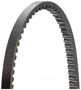 17555dr Drive-rite Accessory Belt-vin L