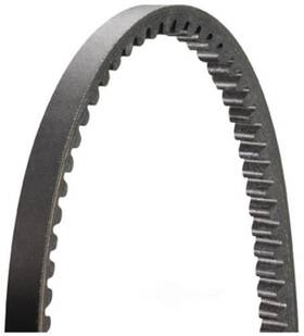 17580dr Drive-rite Dayco - Accessory Belt Fan And Power Steering