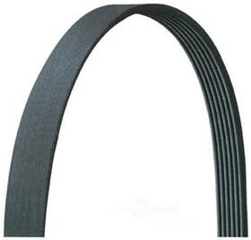 5050398dr Drive-rite Serpentine Belt