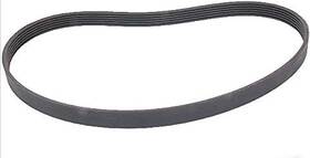 Mca5941 Drive Rite Serpentine Belt 8pk2045 Ford Excursion E350 E450 F250 F350 Super Duty