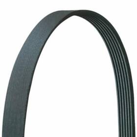 Driveworks 887220656398 Serpentine Belt