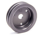Ds-364-2l Coleman Machine In Od Crank Pulley Short Sbc