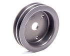 Ds-364 Coleman Machine 5-7-8 Od V-belt