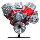Ds45422 Tsp Front Drive System Kit