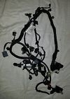 Du5z-12a581-ca Ford Lincoln Genuine Engine