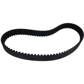 750121 Duraforce Stump Grinder Belt For Rayco Rg Jr 1625 1635 1631