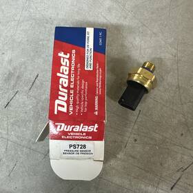 Ps728 Duralast New Pressure Sensor Pn