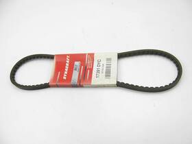 17391dyc Dynacraft Accessory Drive Belt - 0.53 Inch X 39.25 36 Degree
