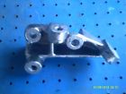 19d943 E2zh Aa Ford Mustang Rear Ac Mounting Bracket