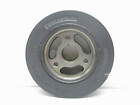 E3tz6312e Ford Oem Engine Harmonic Balancer