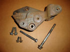 E4ta-10039-da Ford Idi Diesel Lower Alternator Bracket