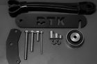M113k E55 Cls55 Cl55 S55 Sl55 Dtk New Belt Wrap Kit