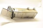 2116200995 E55 Driver Reinforcement Bracket