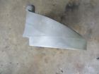 23c511 E5zc Aa Ford Mustang Power Steering Pump Bracket