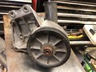 E7ta-3c511-ja Ford 1987 Trucks Used Power Steering