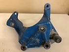 E7ta13239-fa Ford Oem Mustang Alternator Tensioner Bracket Nice