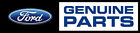E8tz8620e Ford Oem 92-96 Bronco-serpentine
