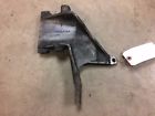 E97a-19d624-ba Ford 1989-90 Ranger Bronco