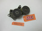 E9de-6b209-ba Unbranded Taurus Sable Serpertine Belt Tensioner Pulley Engine
