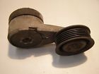 E9se-6b209-ga Ford Oem Mercury Cougar Tensioner Pulley Assembly