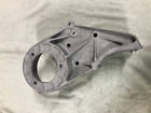 E9ta-3c511-aa Ford Serpentine Power Steering Ac Bracket