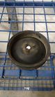 E9ta-9c480-aa E9ta9c480aa Ford Pulley