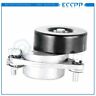 Ec10303cp059s Eccpp Serpentine Belt Tensioner Kit For Chevrolet Express