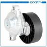 Ec10305cp061s Eccpp Serpentine Belt Tensioner Kit For Saturn Sc Sl