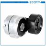 Ec10306cp056s Eccpp Serpentine Belt Tensioner Kit For Regal Impala Monte Carlo