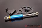 Edm-0013-gd Circuit Sports Engine Torque
