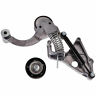 Ehzvf7 Unbranded Belt Tensioner Pulley Kit For Mini Cooper Drive Supercharged