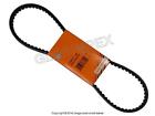Erc675 Contitech Land Rover Defender Range Drive Belt